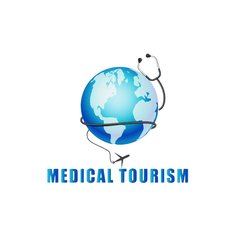 Medical Tourism